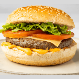 MyD Delivery Product Image