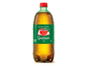 MyD Delivery Product Image